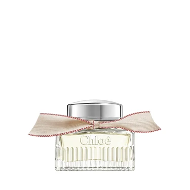 Chloe Eau De Parfum Lumineuse - Image 3