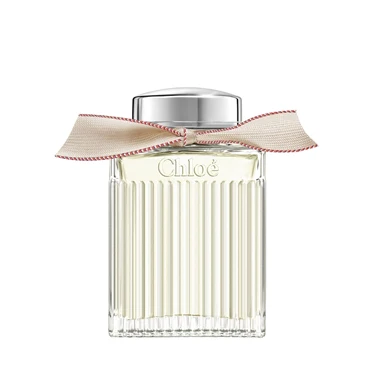 Chloe Eau De Parfum Lumineuse - Image 4