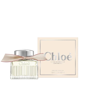 Chloe Eau De Parfum Lumineuse - Image 5
