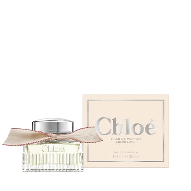 Chloe Eau De Parfum Lumineuse - Image 6