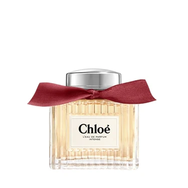 Chloe Leau De Parfum Intense - Image 6