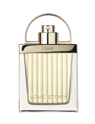 Chloe Love Story Eau De Parfum - Image 5