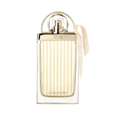 Chloe Love Story Eau De Parfum - Image 6
