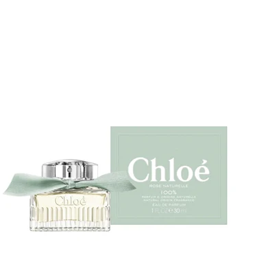 Chloé Rose Naturelle Eau De Parfum - Image 6