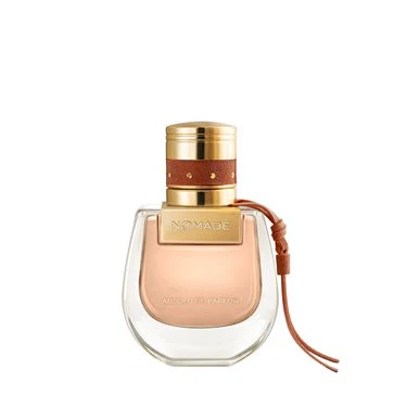 Chloe Nomade Absolu Eau De Parfum - Image 4