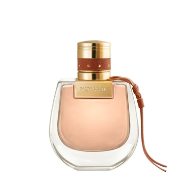 Chloe Nomade Absolu Eau De Parfum - Image 5