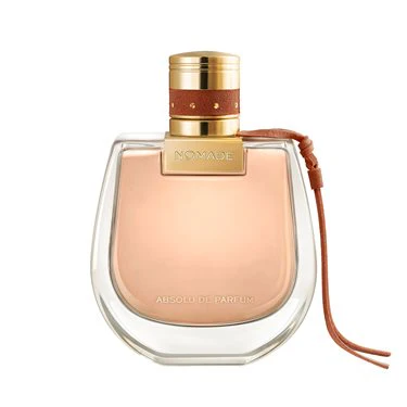 Chloe Nomade Absolu Eau De Parfum - Image 6