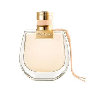 Chloe NOMADE Eau De Toilette - Image 3