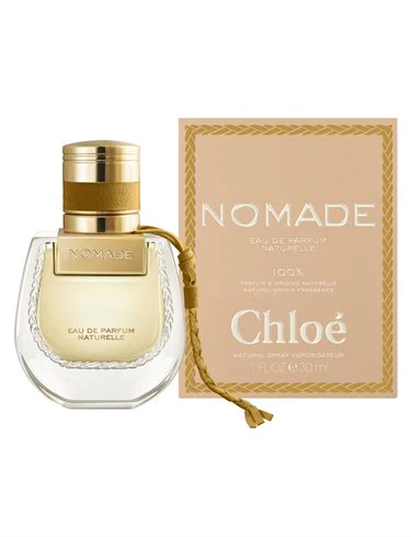 Chloé Nomade Eau De Parfum Naturelle - Image 3
