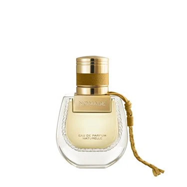 Chloé Nomade Eau De Parfum Naturelle - Image 4