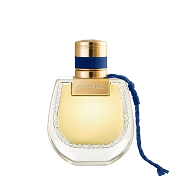 Chloé Nomade Nuit D'Égypte Eau De Parfum - Image 5