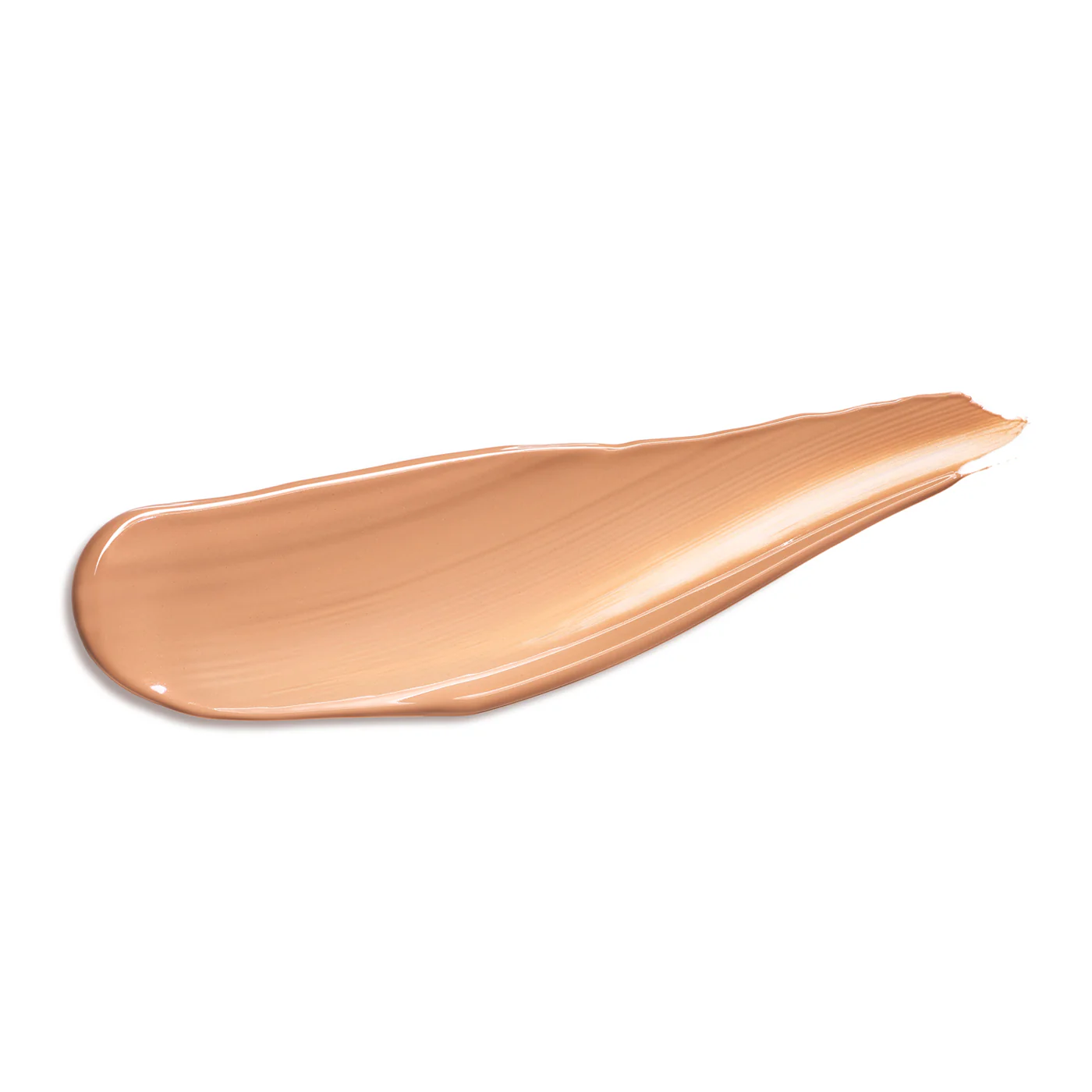 Clarins BB Skin Detox fluid Spf 25 - Image 5