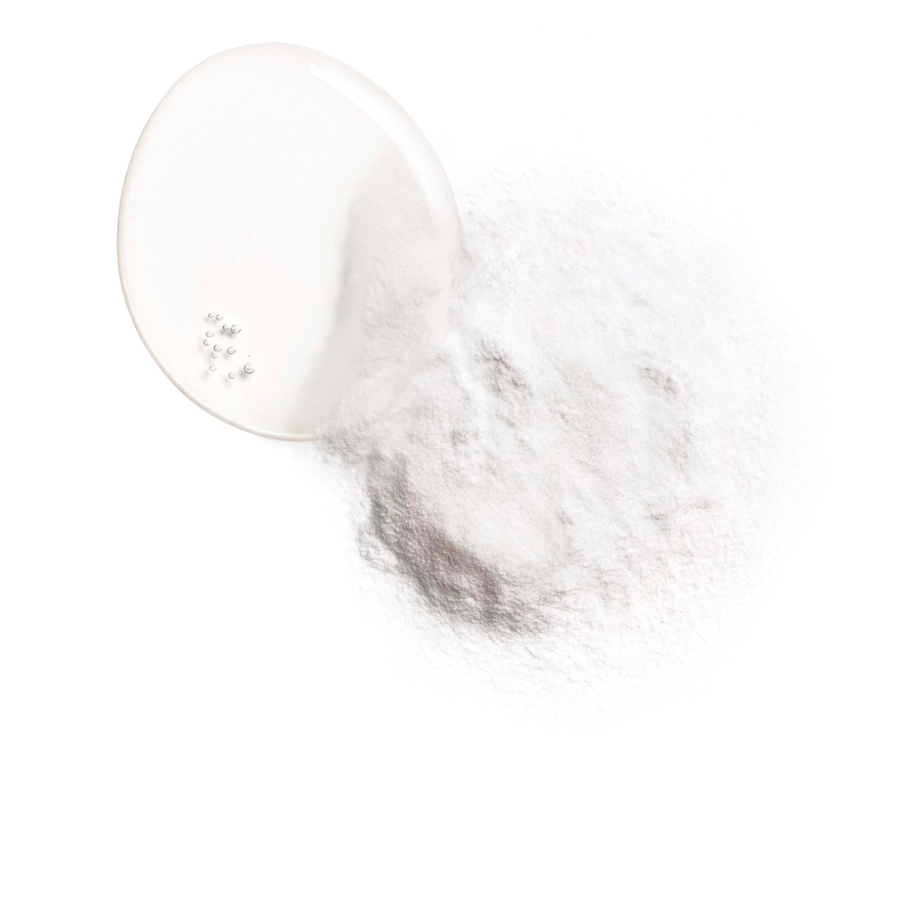 Clarins Cure Eclat Vitamin C Complex Beauty Flash Fresh Ampoule - Image 4