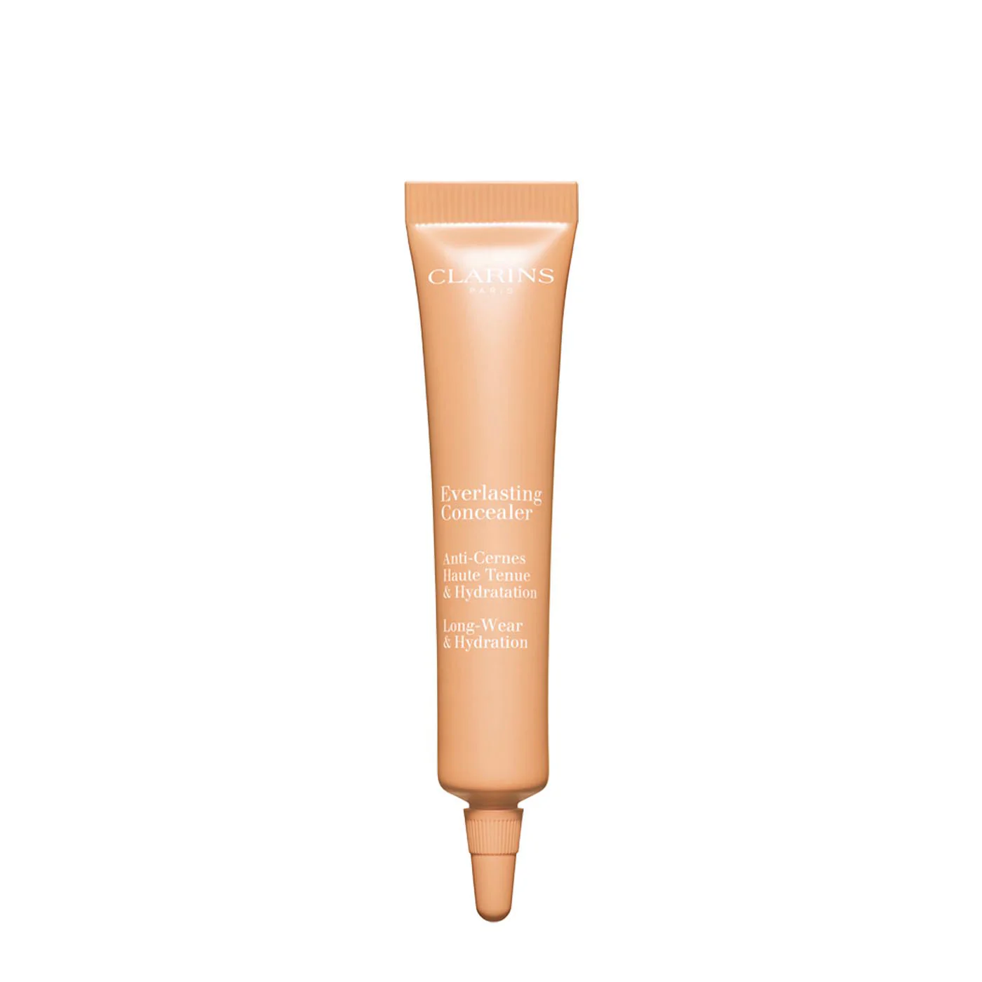 Clarins Everlasting Concealer 12 ml - Image 3