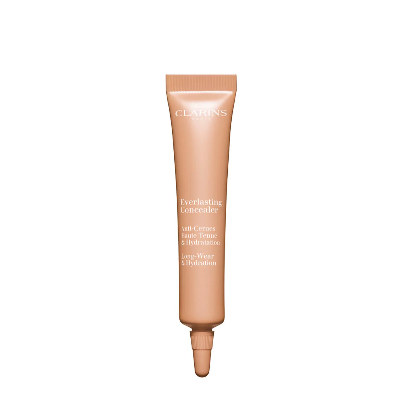 Clarins Everlasting Concealer 12 ml - Image 5