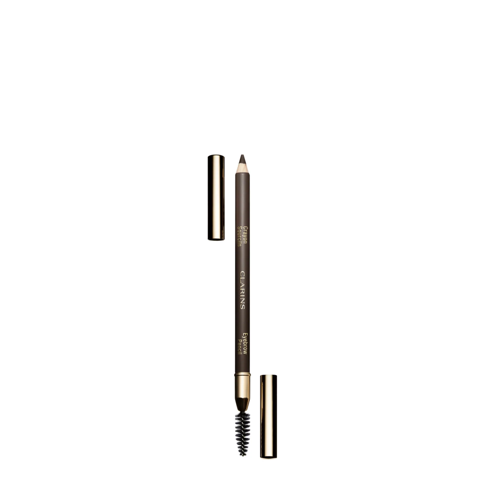 Clarins EyeBrow Pencil 7g - Image 5