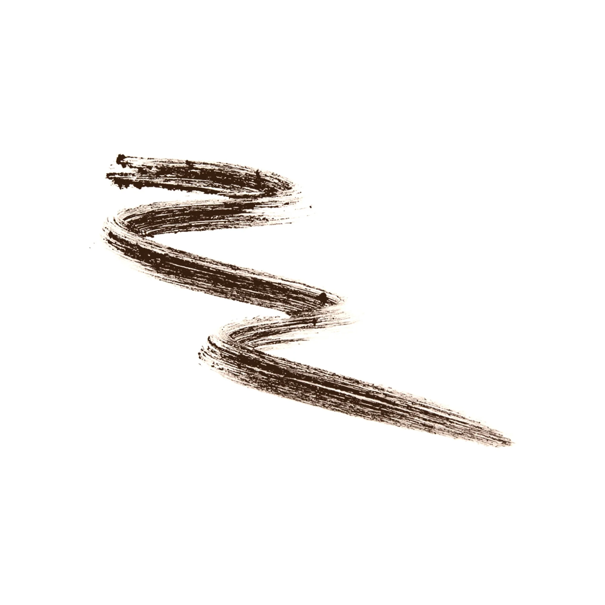 Clarins EyeBrow Pencil 7g - Image 6