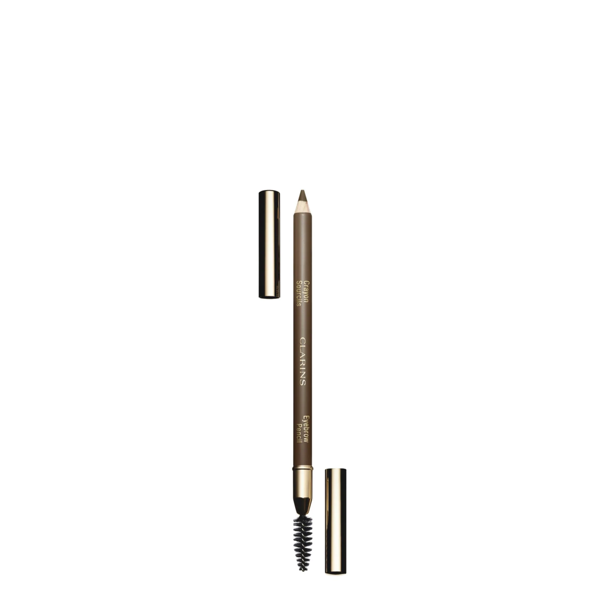 Clarins EyeBrow Pencil 7g - Image 7