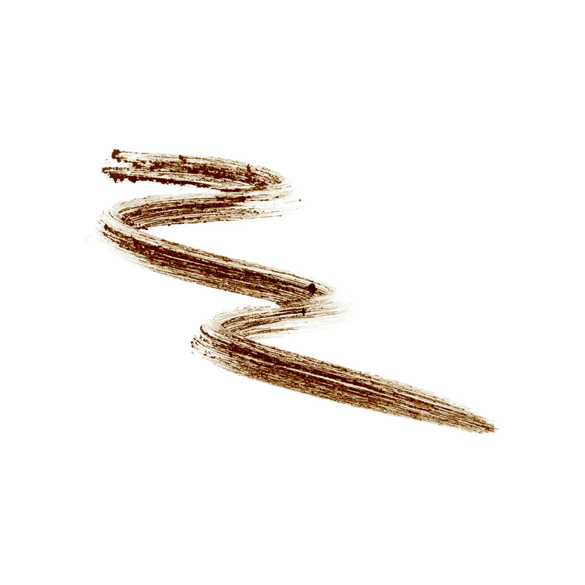 Clarins EyeBrow Pencil 7g - Image 8