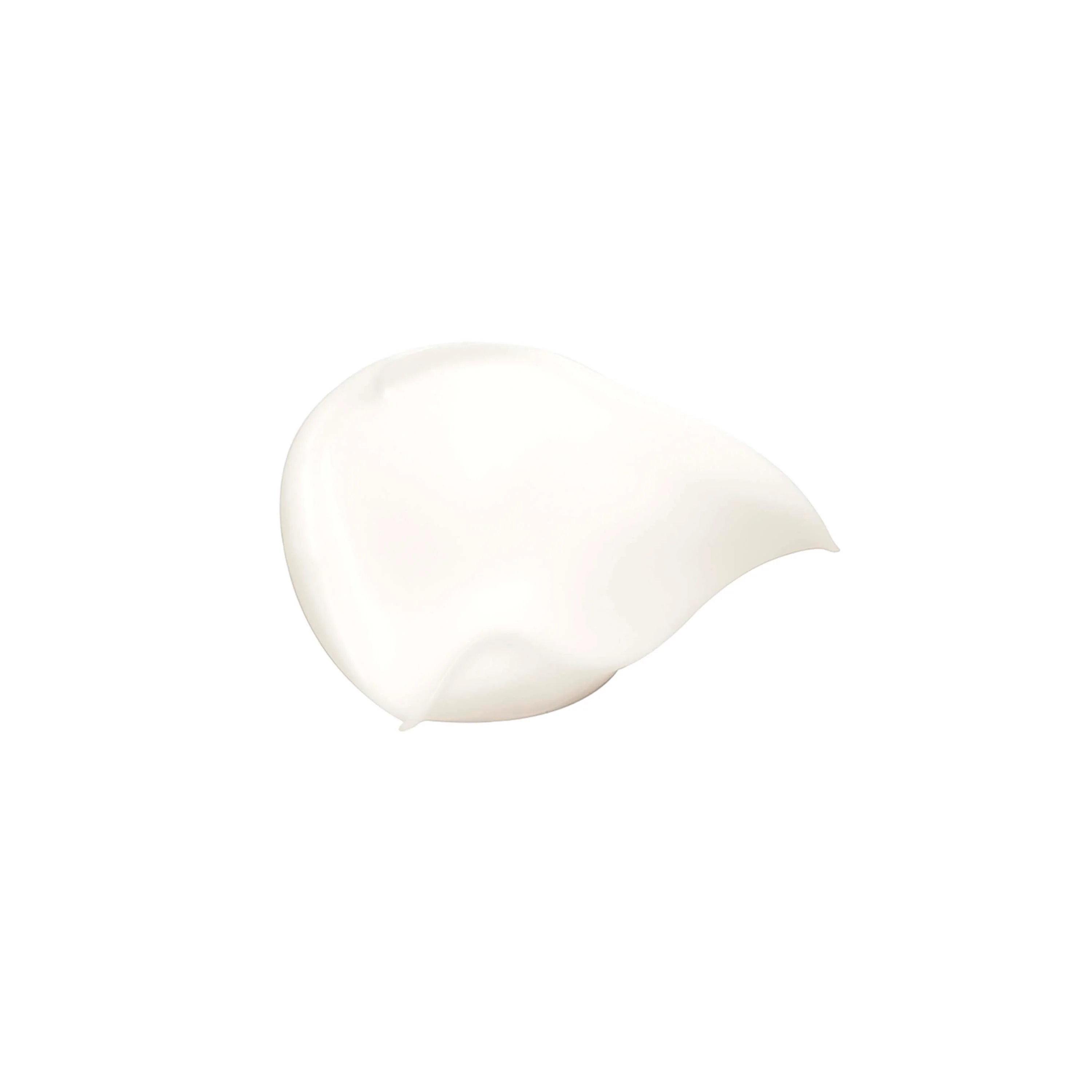 Clarins Hydra-Essentiel [HA²] SPF15 Cream Normal to Dry Skin - Image 3