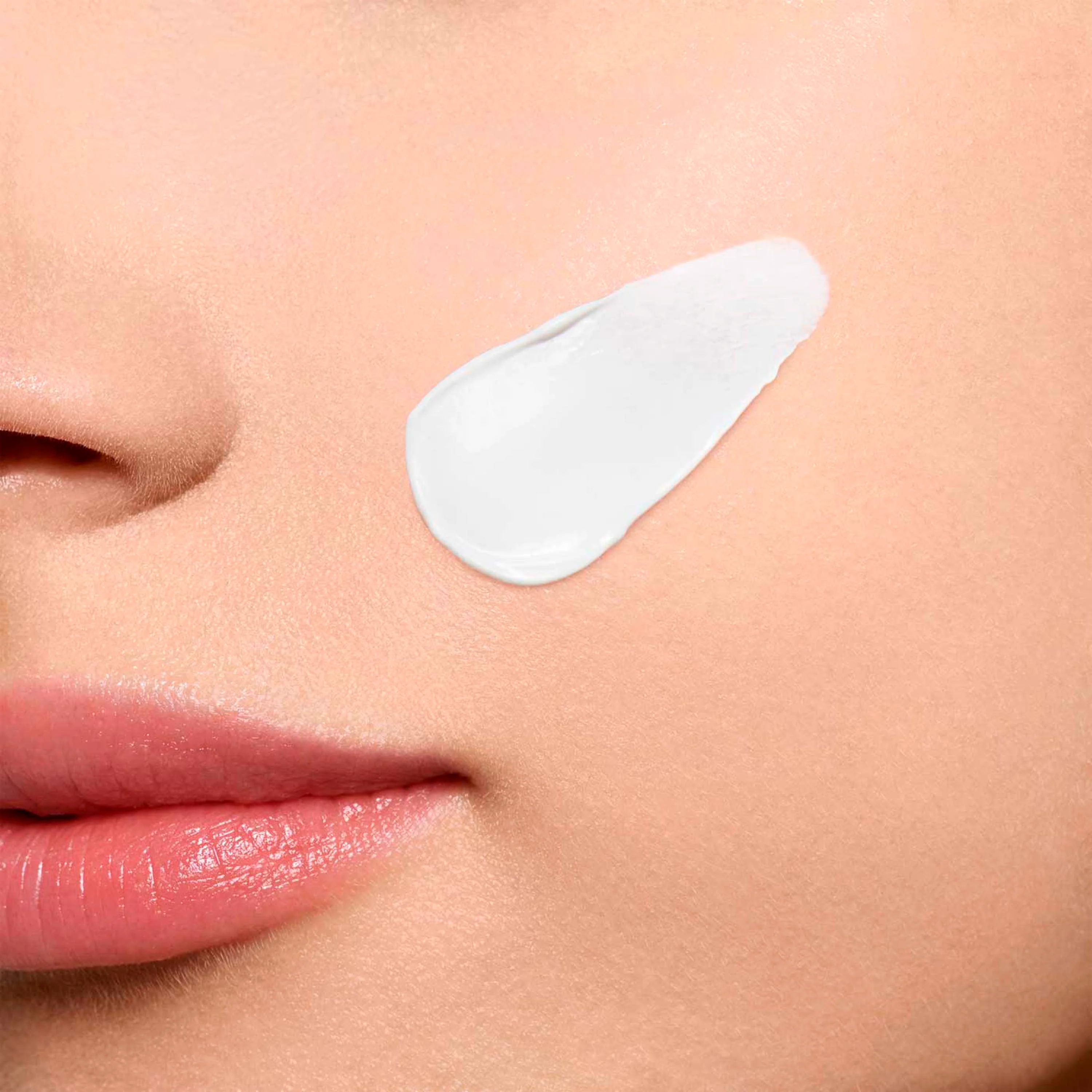 Clarins Hydra-Essentiel [HA²] SPF15 Cream Normal to Dry Skin - Image 4