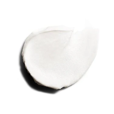 Clarins Hydrating Gentle Foaming Cleanser - Image 2