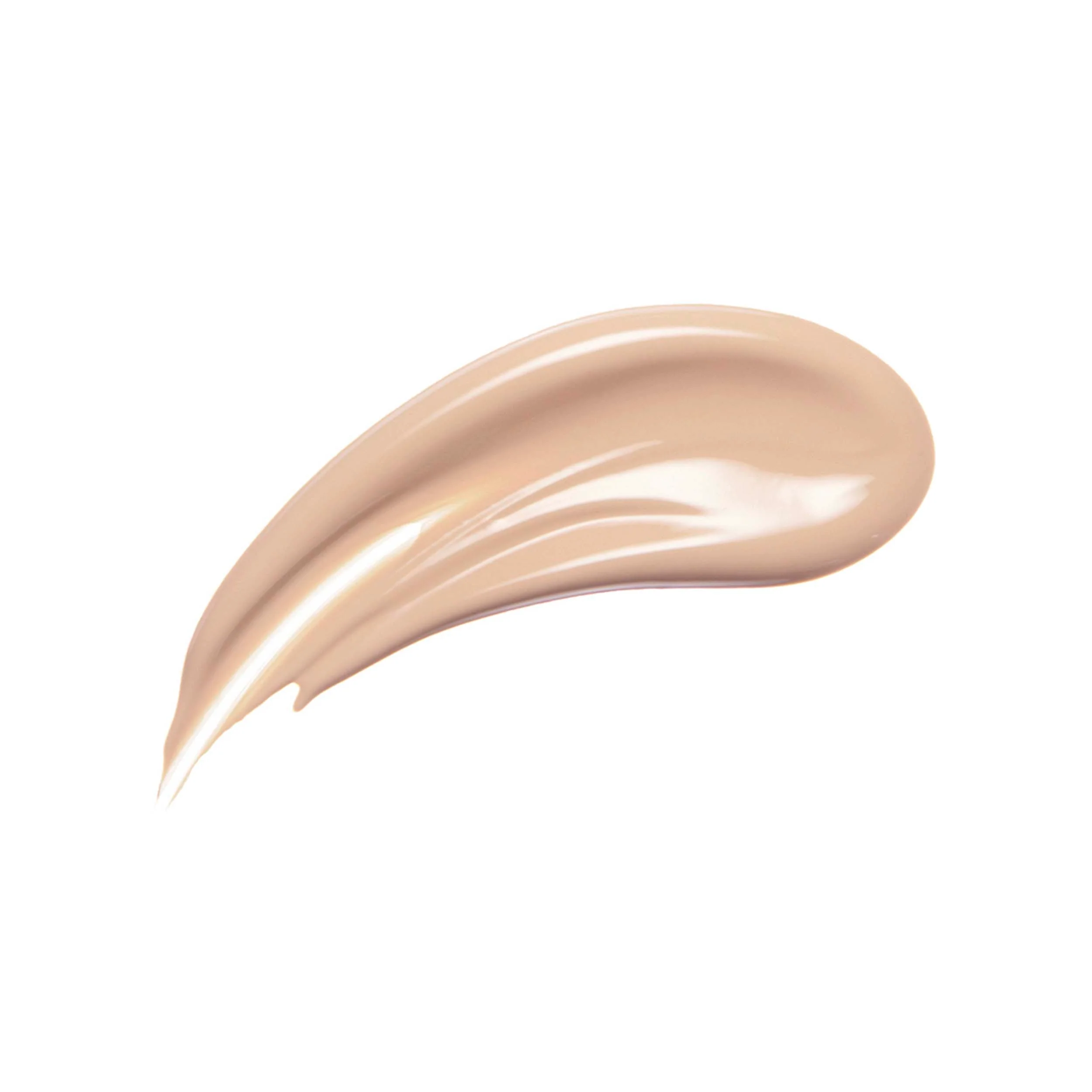 Clarins instant Concealer 15 ml - Image 3
