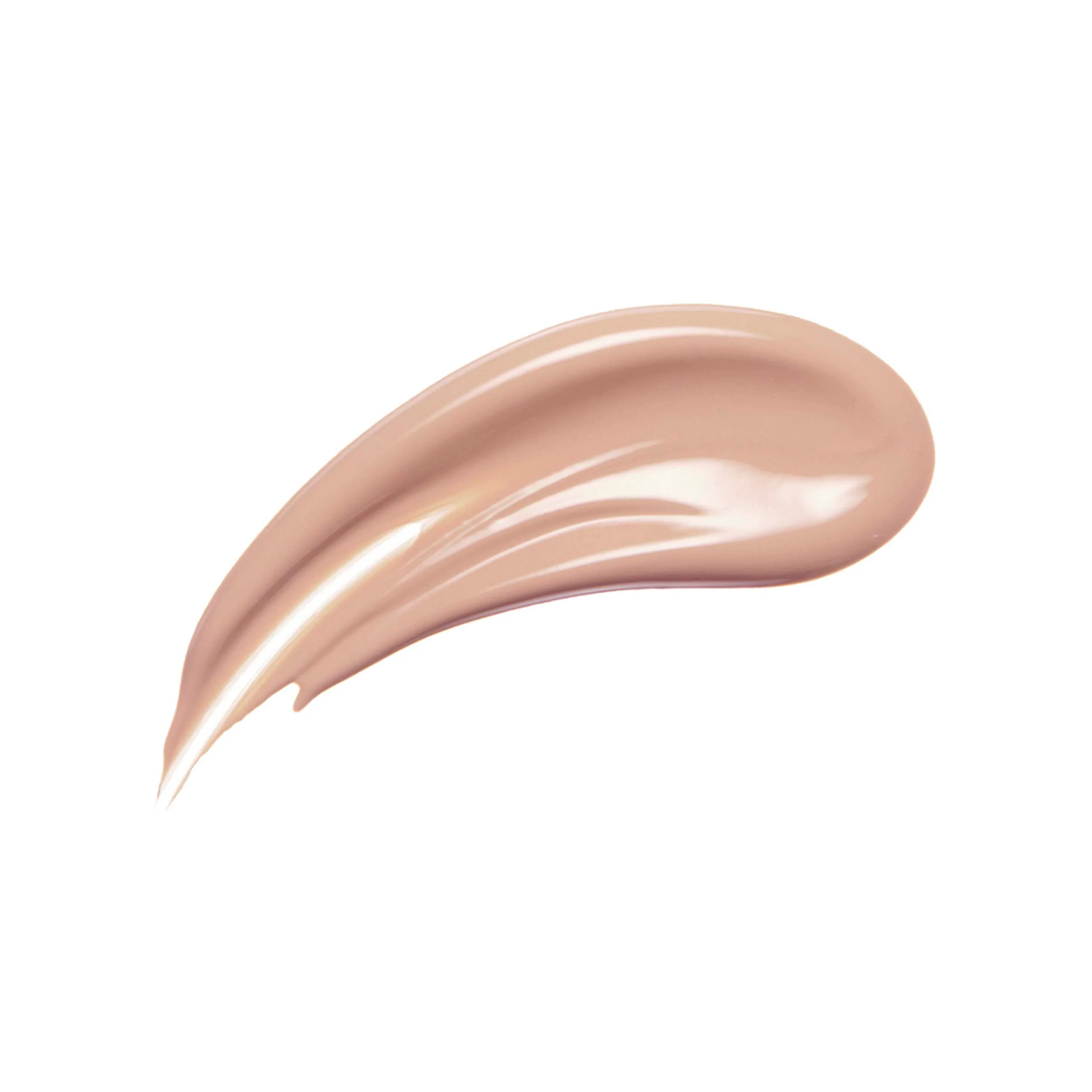 Clarins instant Concealer 15 ml - Image 4