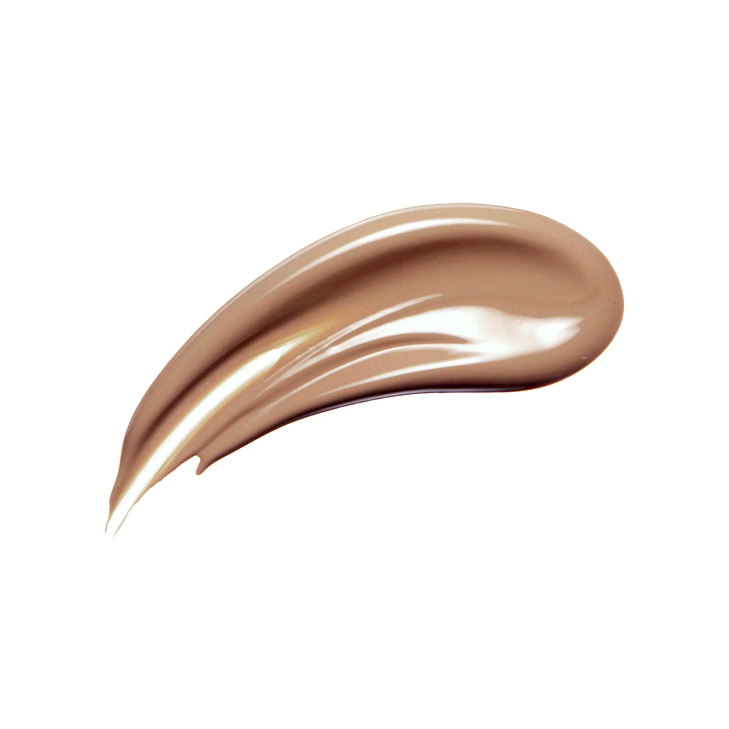 Clarins instant Concealer 15 ml - Image 5