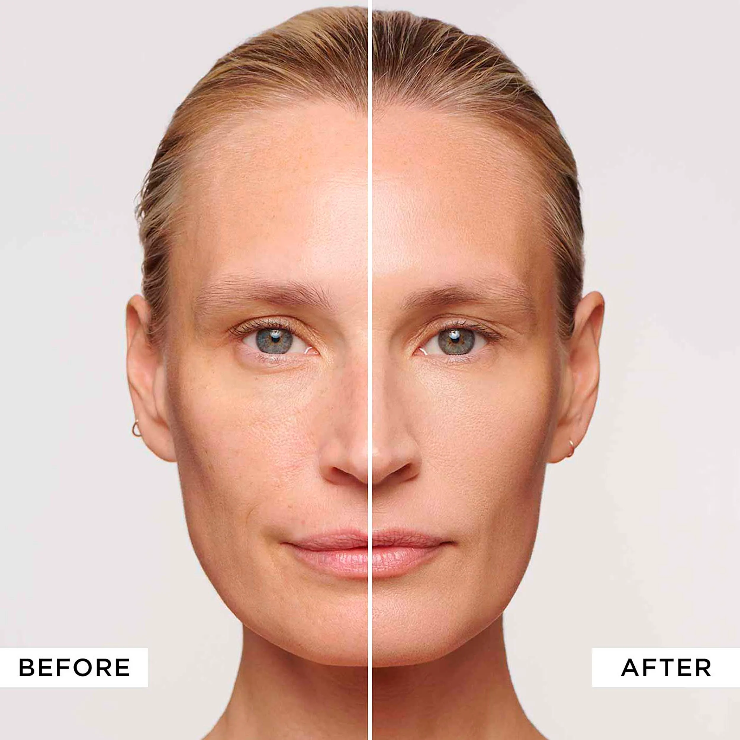 Clarins instant Concealer 15 ml - Image 6