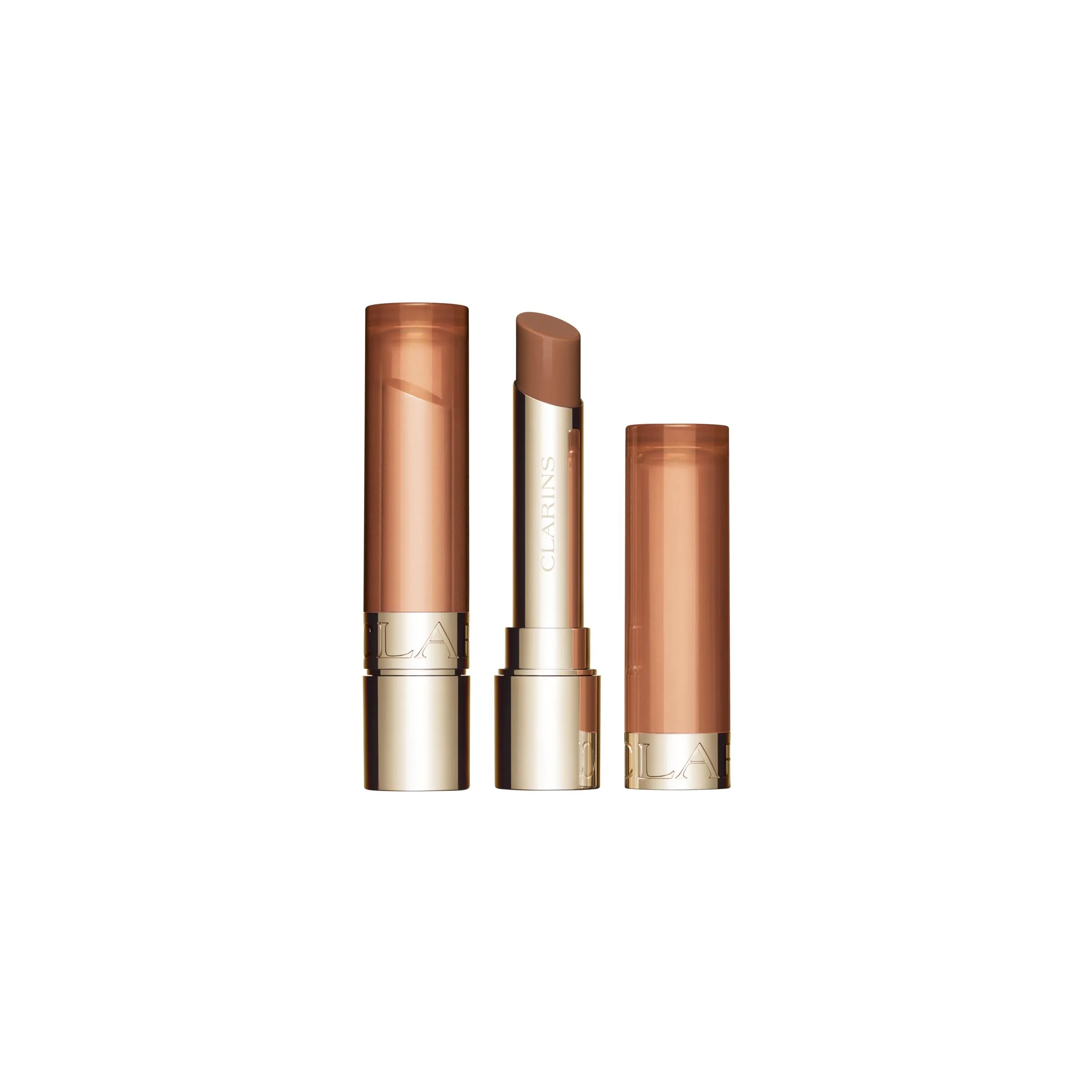 Clarins Lip Oil Balm 3 gr - Image 10