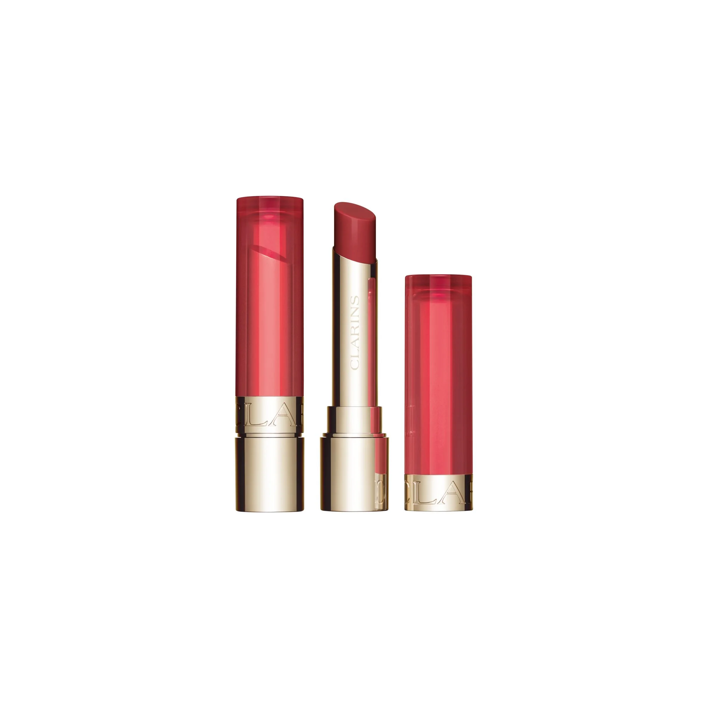 Clarins Lip Oil Balm 3 gr - Image 12
