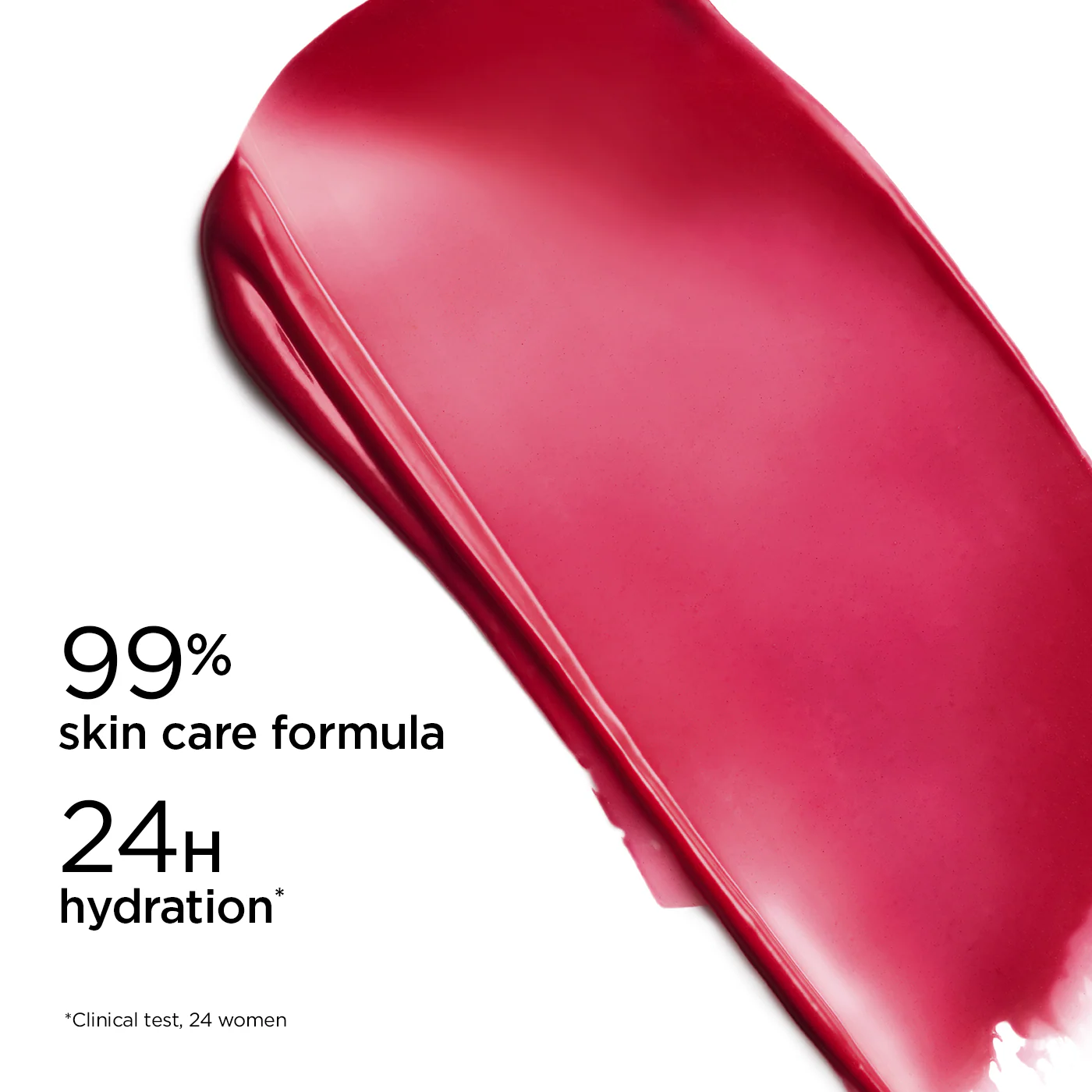 Clarins Lip Oil Balm 3 gr - Image 13
