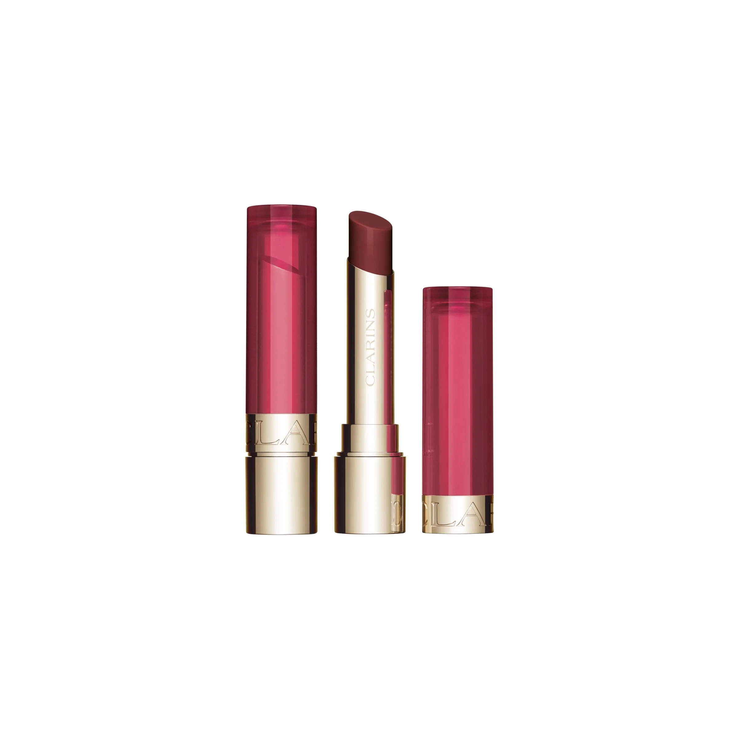 Clarins Lip Oil Balm 3 gr - Image 14