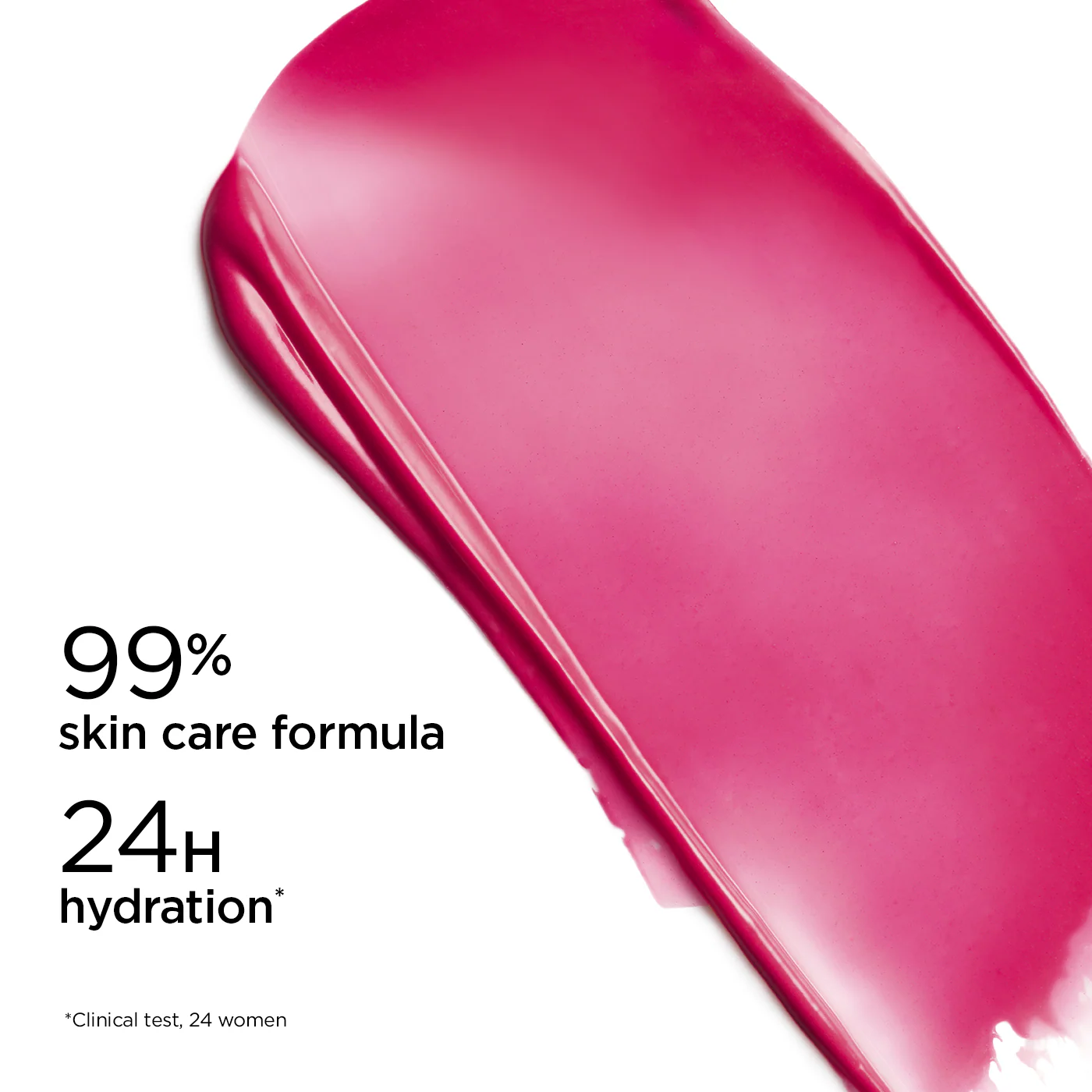 Clarins Lip Oil Balm 3 gr - Image 7