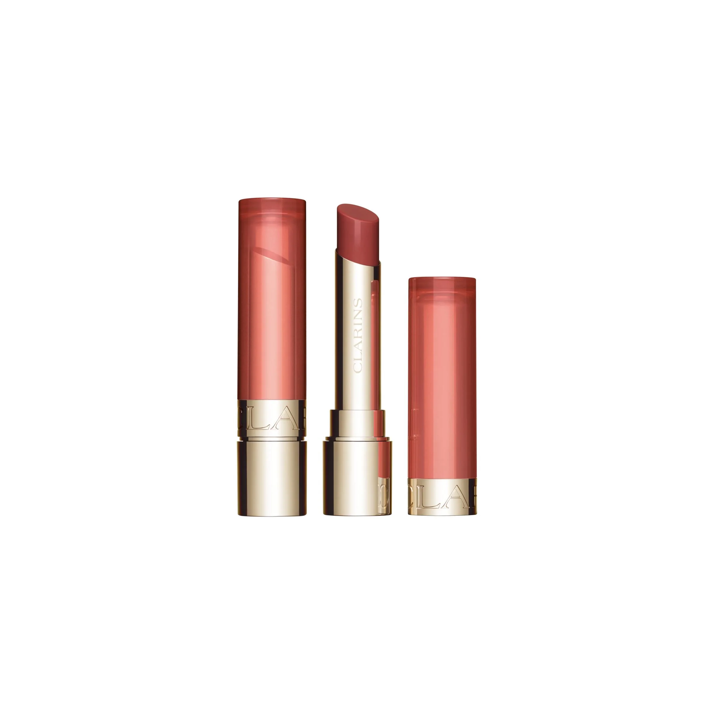 Clarins Lip Oil Balm 3 gr - Image 8