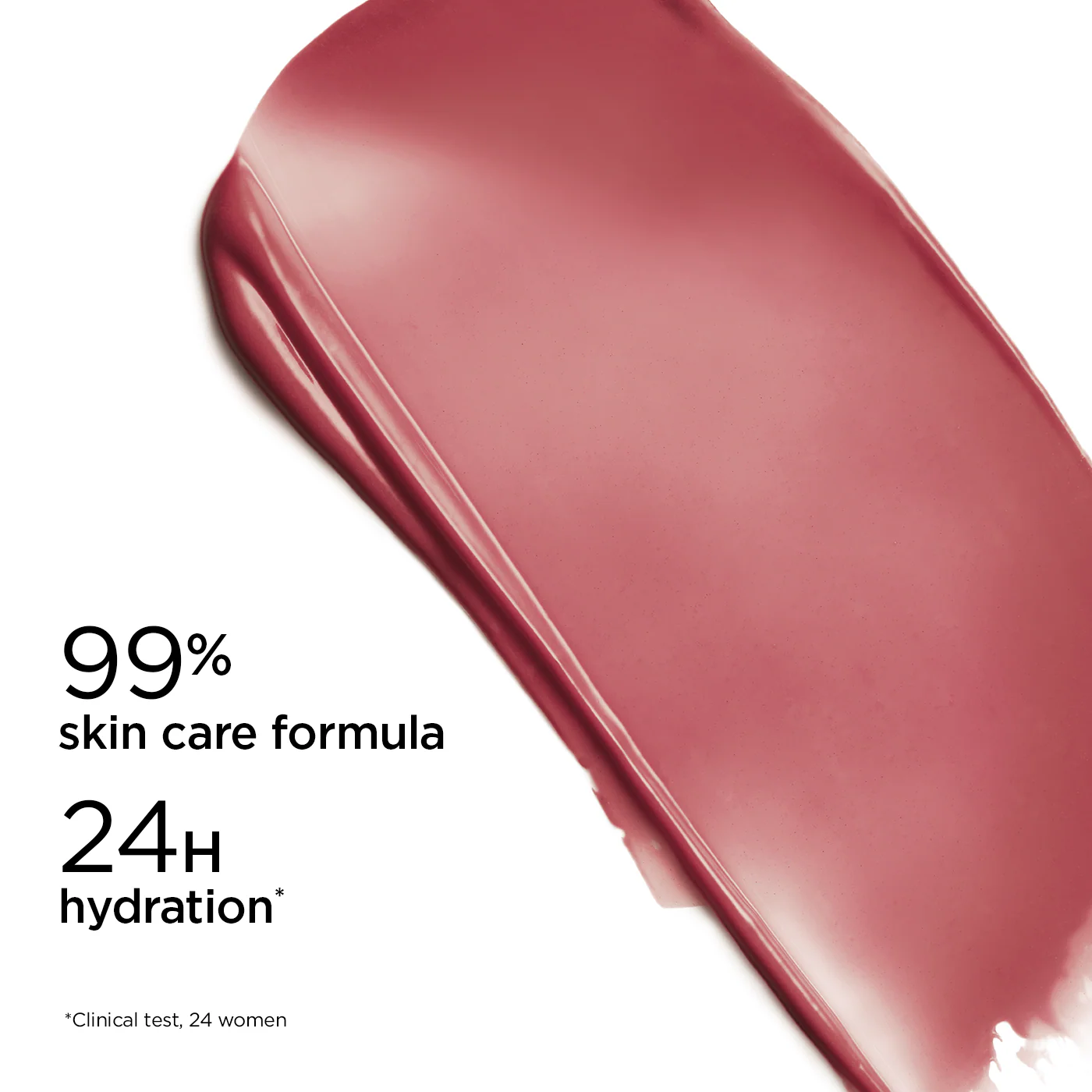 Clarins Lip Oil Balm 3 gr - Image 9