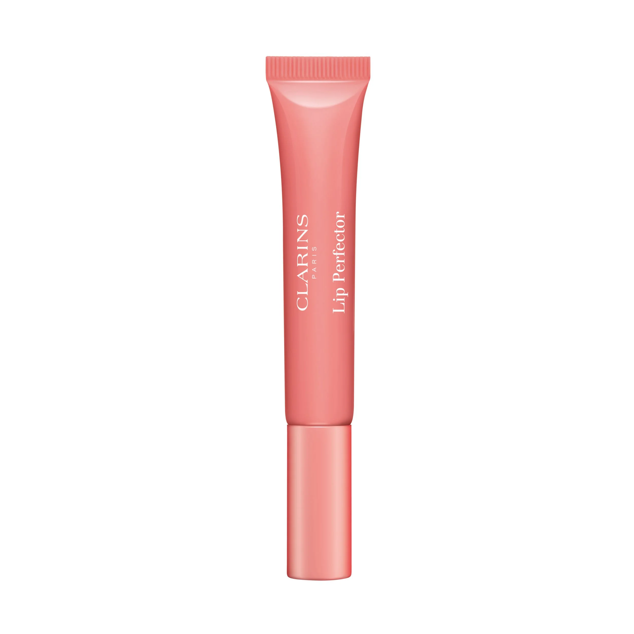 Clarins Lip Perfector 12 ml - Image 11