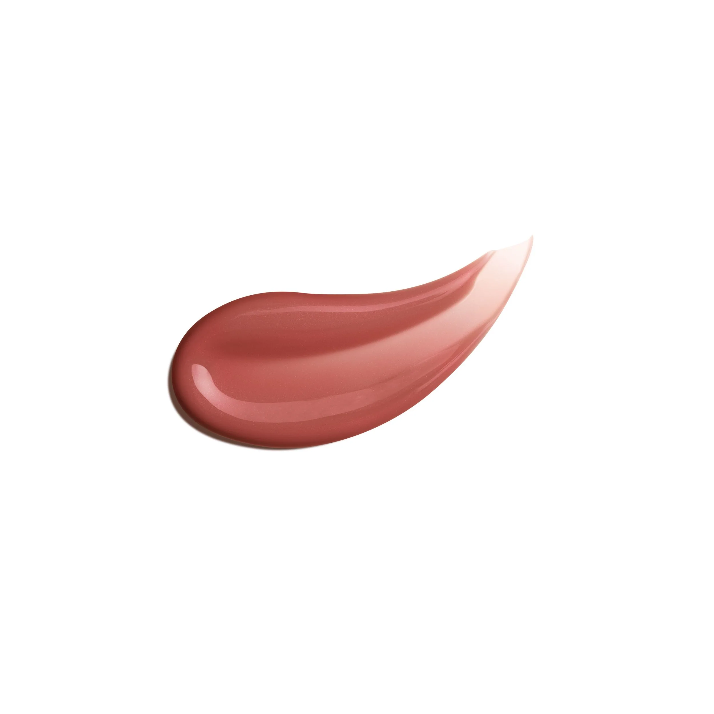 Clarins Lip Perfector 12 ml - Image 12