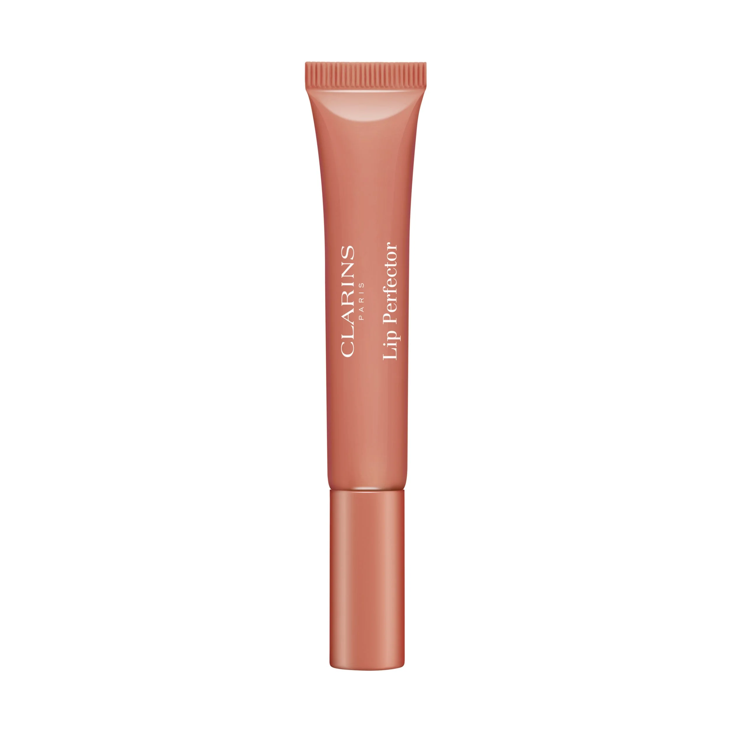 Clarins Lip Perfector 12 ml - Image 13