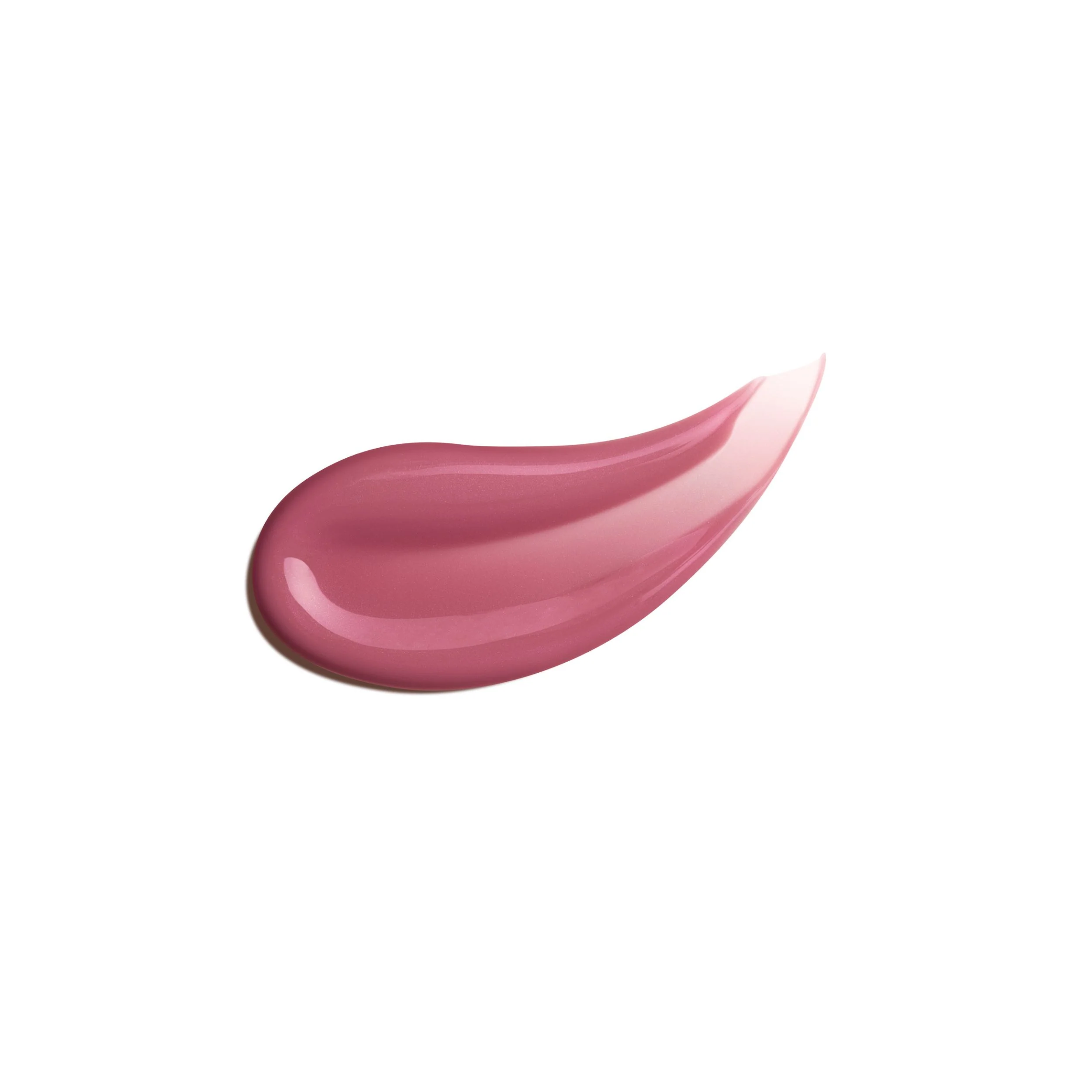 Clarins Lip Perfector 12 ml - Image 14