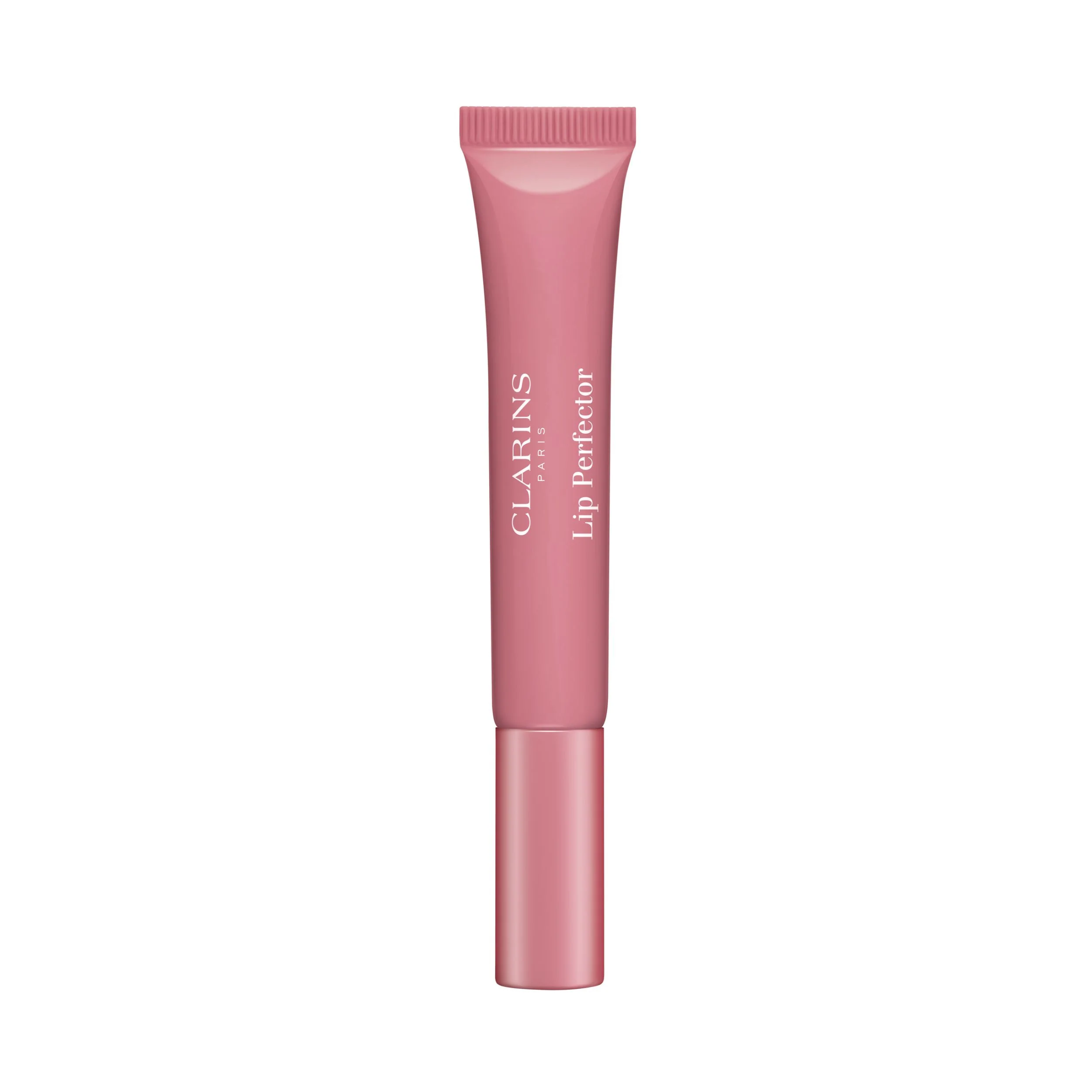 Clarins Lip Perfector 12 ml - Image 15