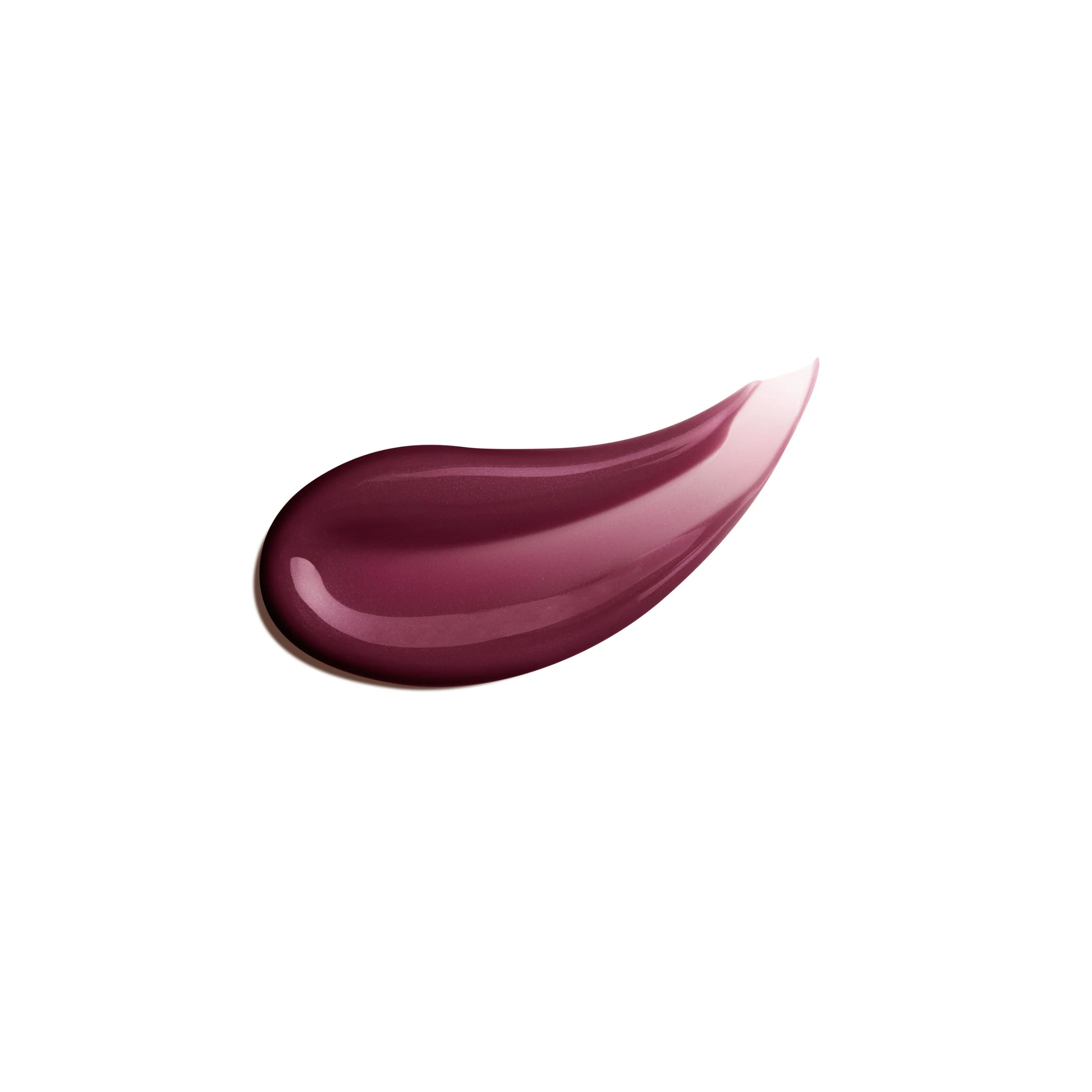 Clarins Lip Perfector 12 ml - Image 16