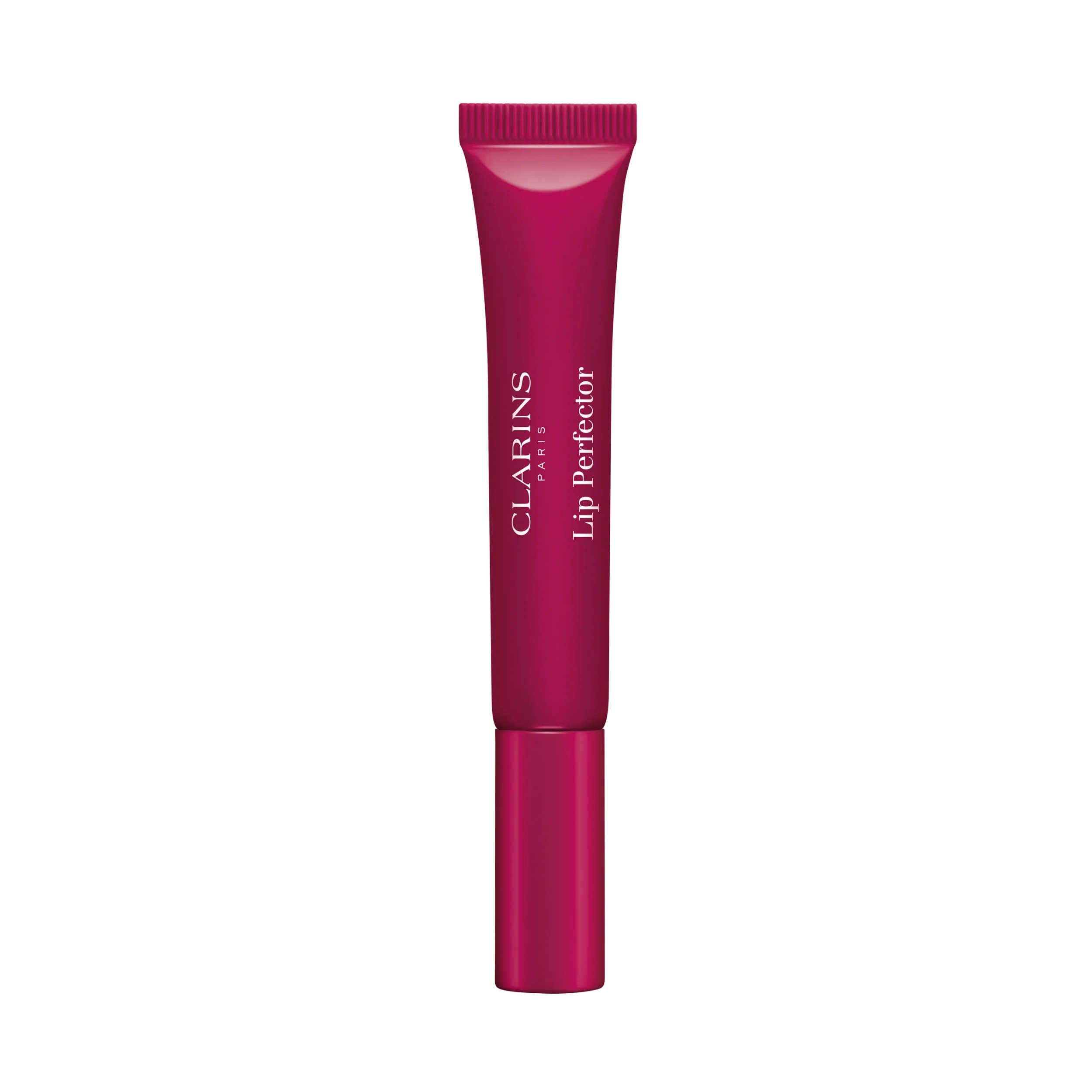 Clarins Lip Perfector 12 ml - Image 17