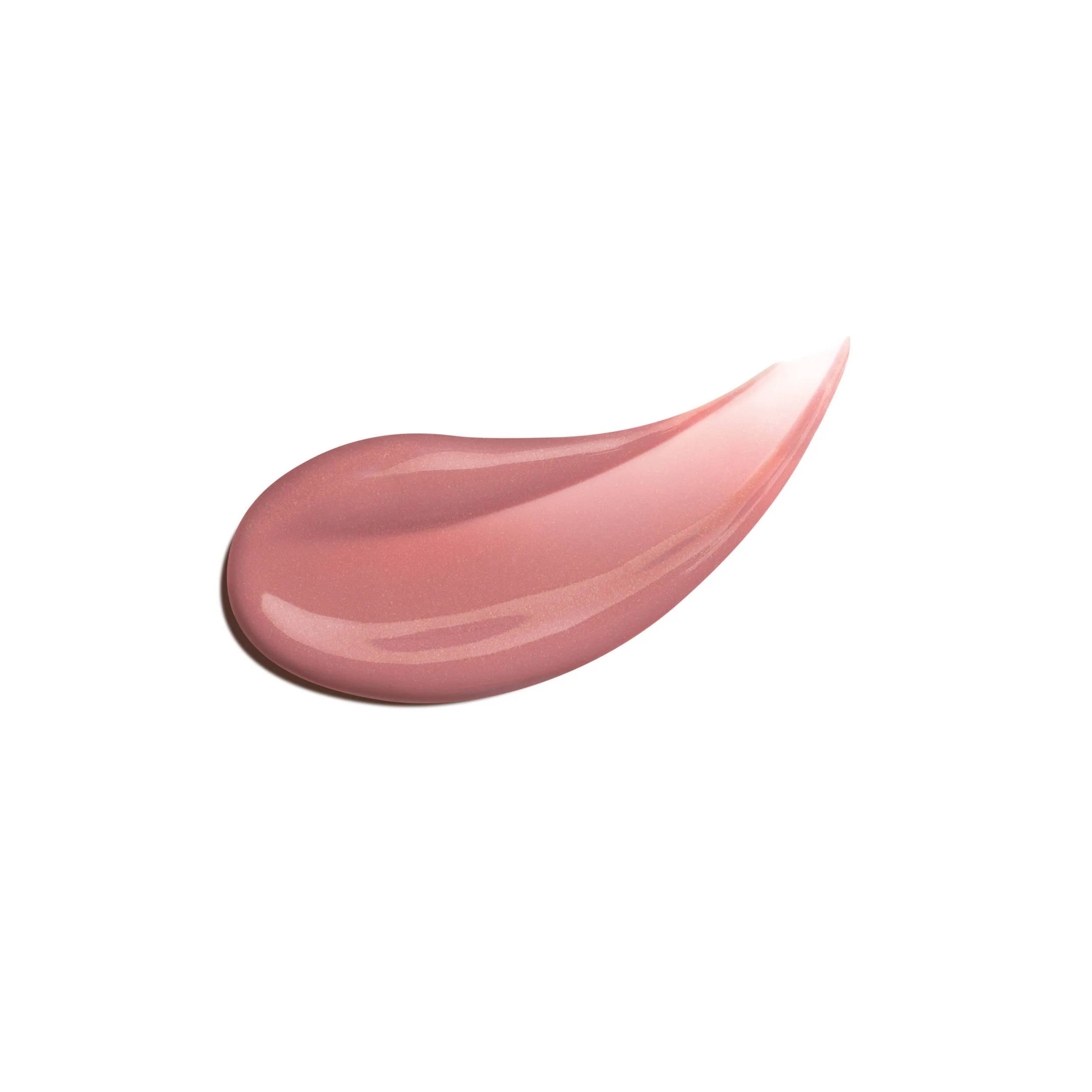 Clarins Lip Perfector 12 ml - Image 18