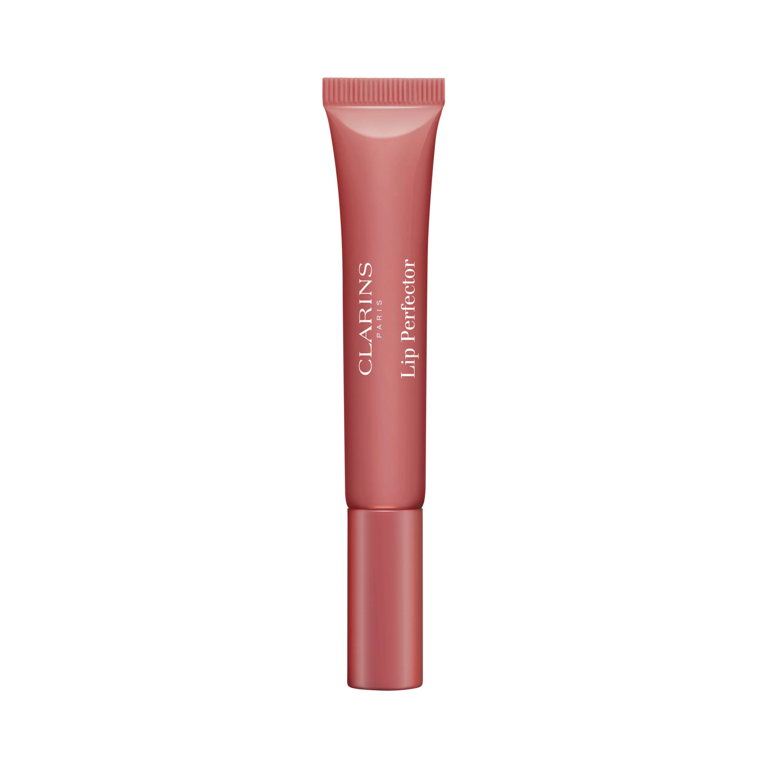 Clarins Lip Perfector 12 ml - Image 19