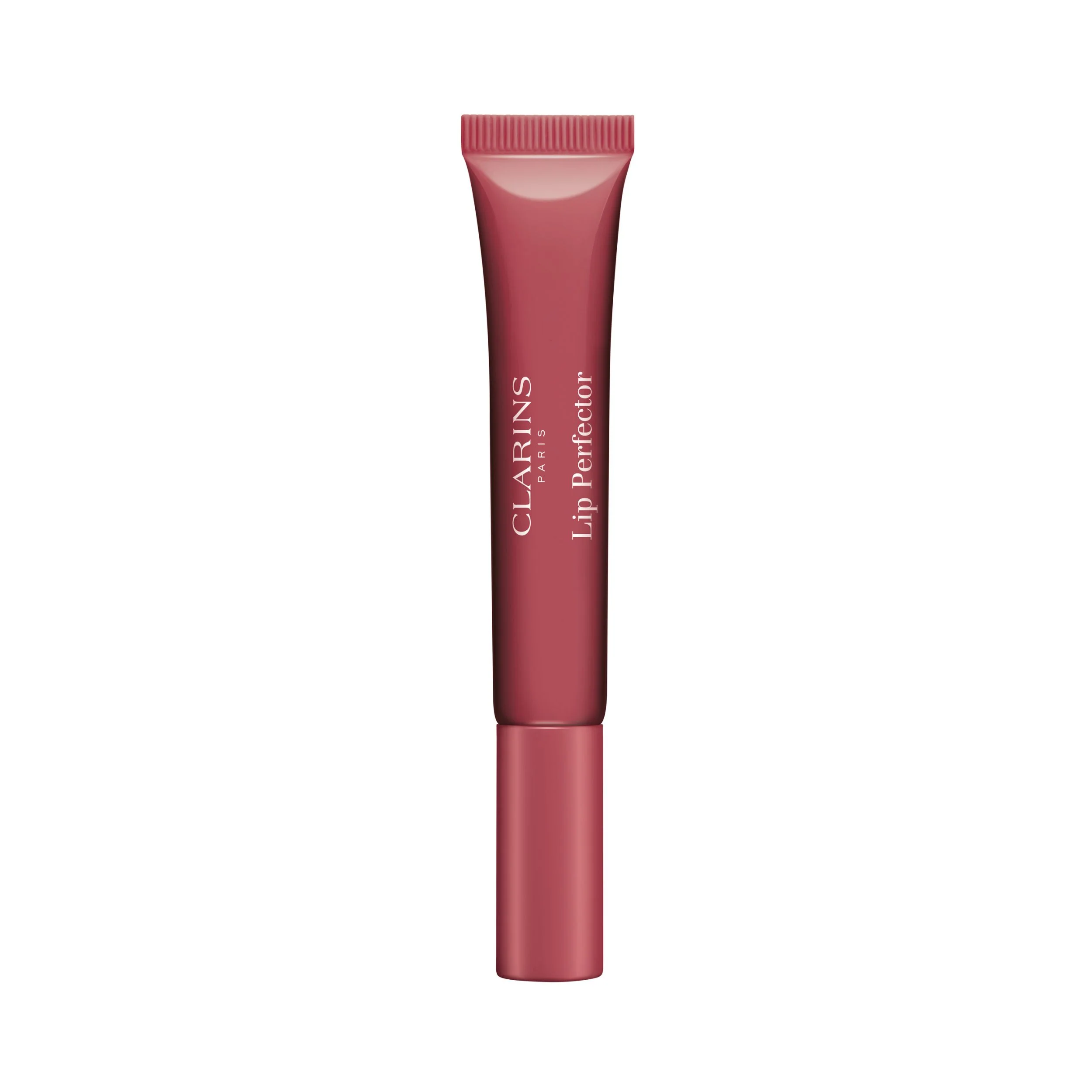 Clarins Lip Perfector 12 ml - Image 21