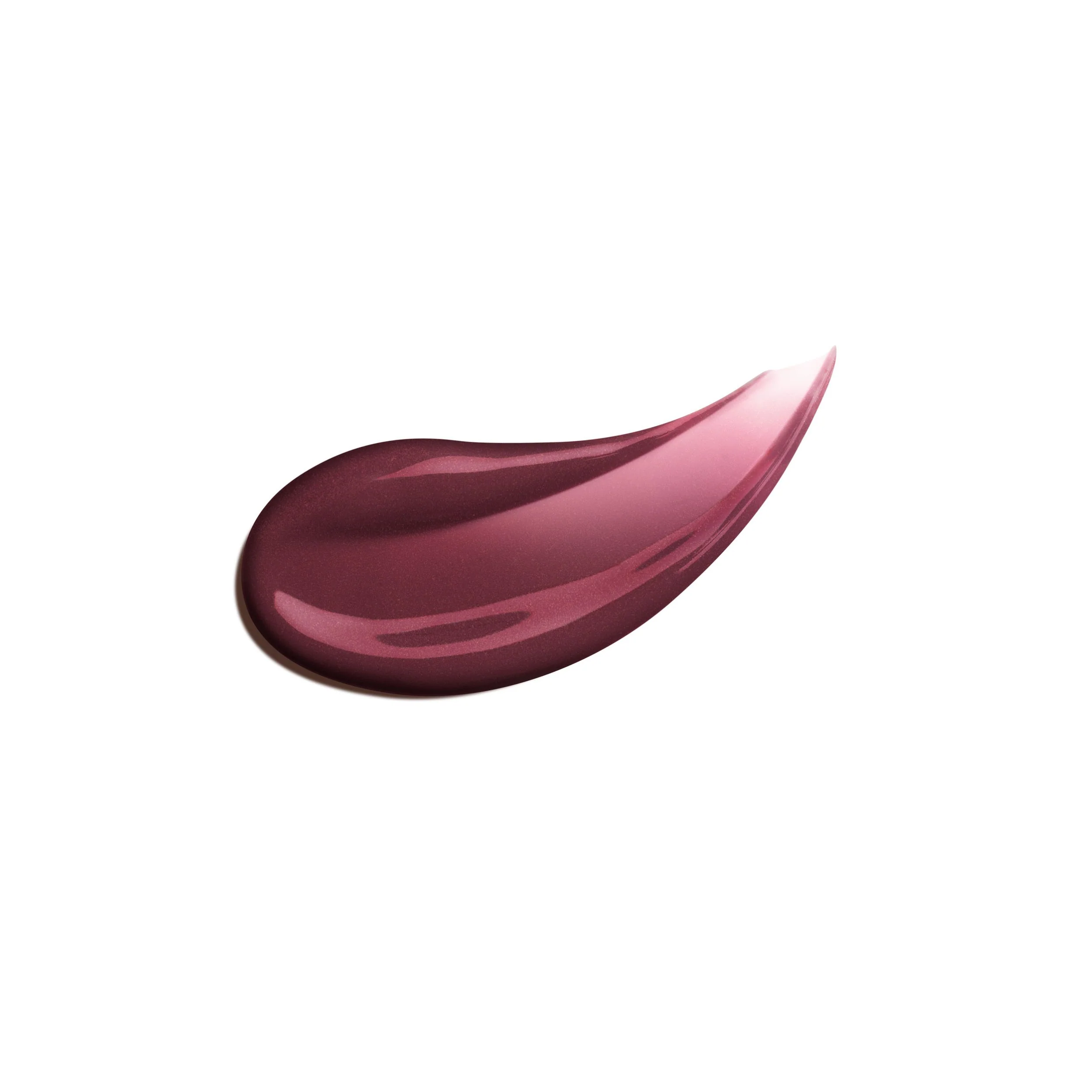 Clarins Lip Perfector 12 ml - Image 22