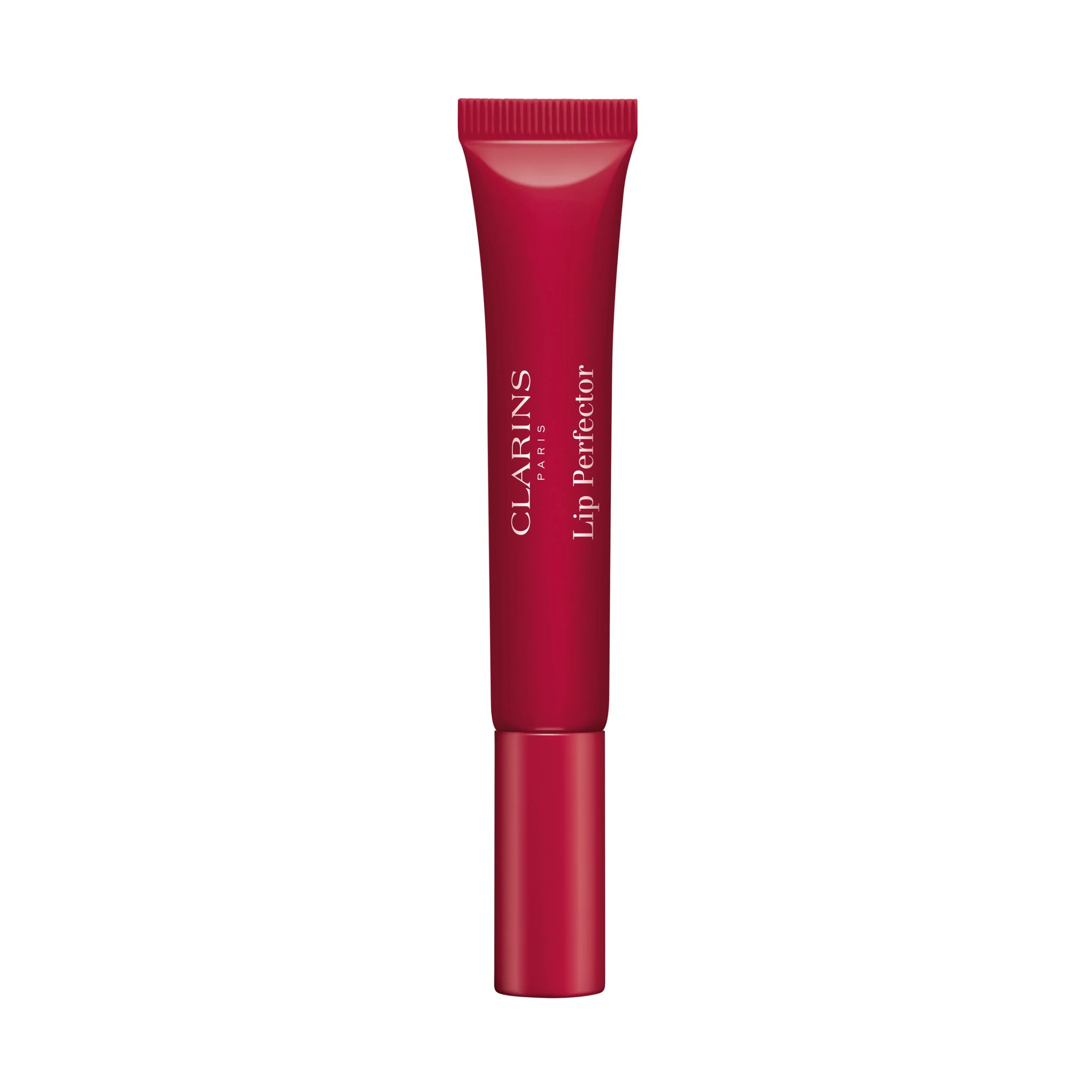 Clarins Lip Perfector 12 ml - Image 23