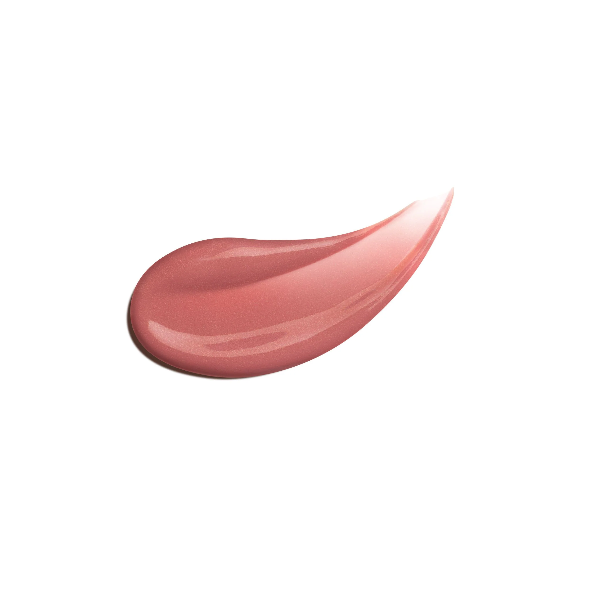 Clarins Lip Perfector 12 ml - Image 24